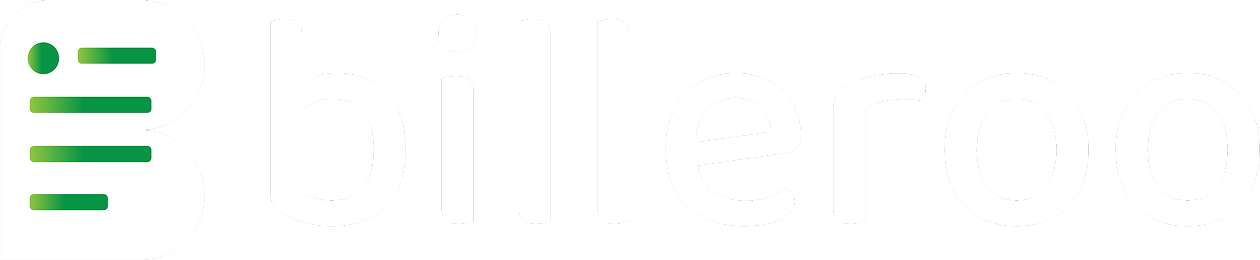 Billeroo